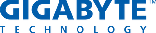 Gigabyte logo